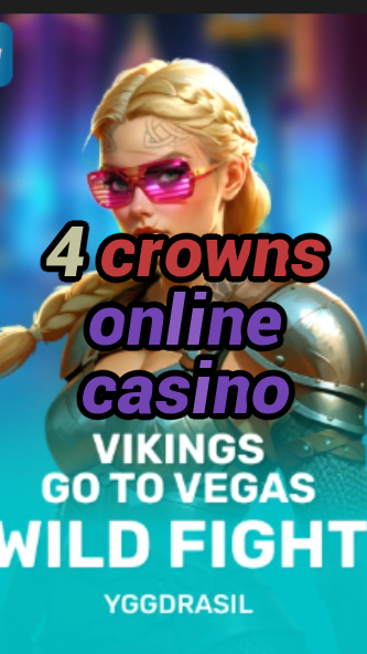 4 crowns online casino-fqqjrm9vrme7zzjgfjql.com