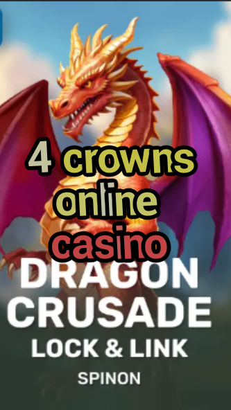 4 crowns online casino-fqqjrm9vrme7zzjgfjql.com