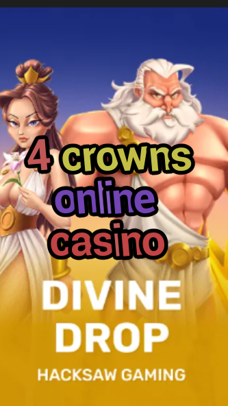 4 crowns online casino-fqqjrm9vrme7zzjgfjql.com